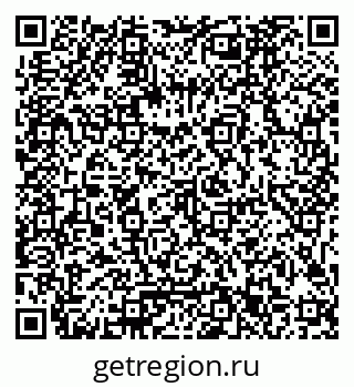 79061783463