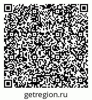 79061783467