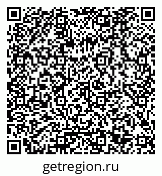 79061783468