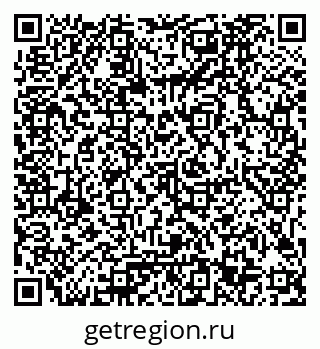 79061783469