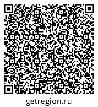 79061783476