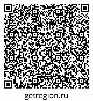 79061783477
