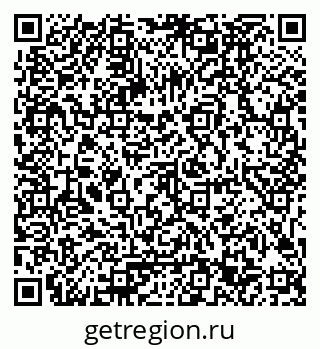 79061783480