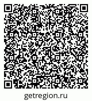 79061783483
