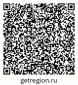 79061783485