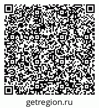 79061783486