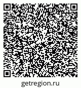 79061783489