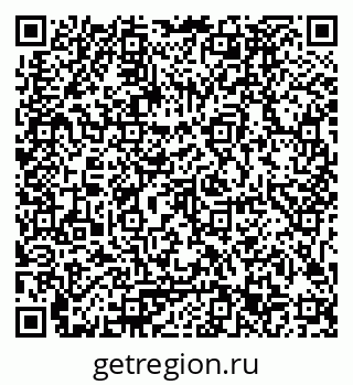 79061783491
