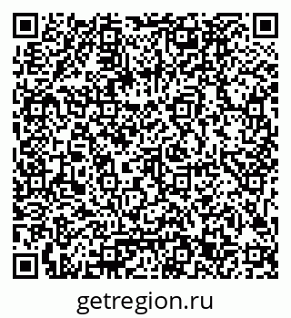 79061783492