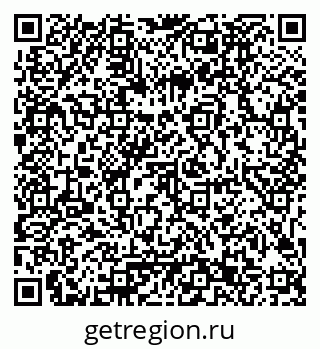 79061783496