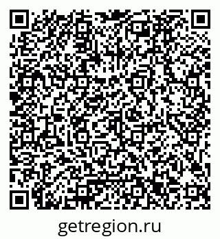 79061783503