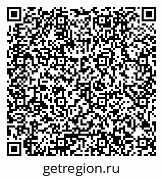 79061783513
