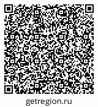 79061783516