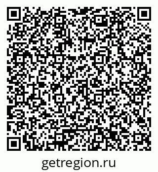 79061783517