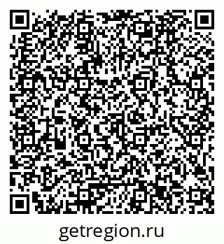 79061783525