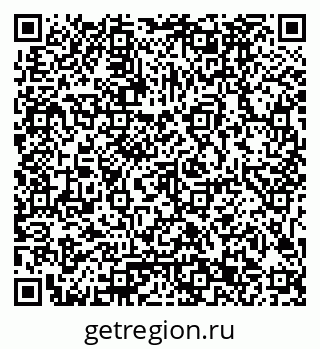 79061783526