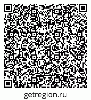 79061783527