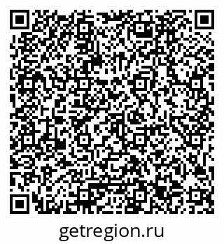 79061783531