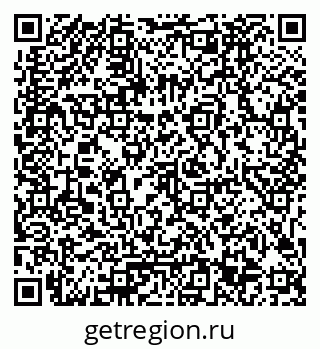 79061783539