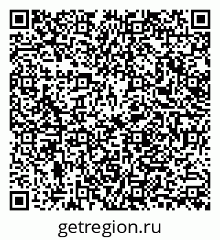 79061783541