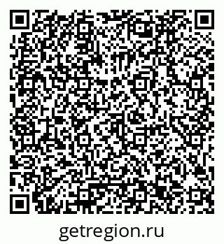 79061783544
