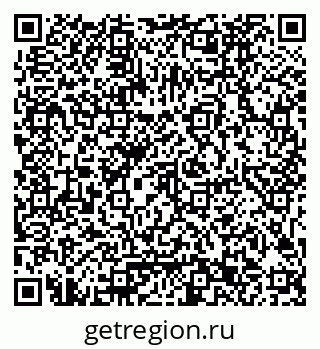 79061783546