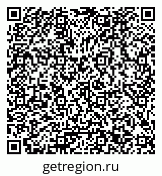 79061783552