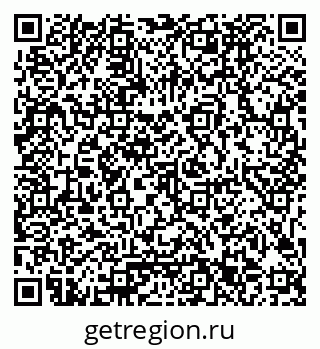 79061783553