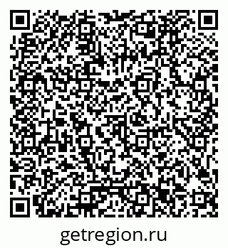 79061783555