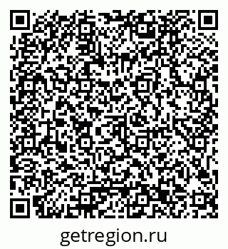 79061783556