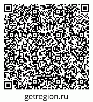 79061783558