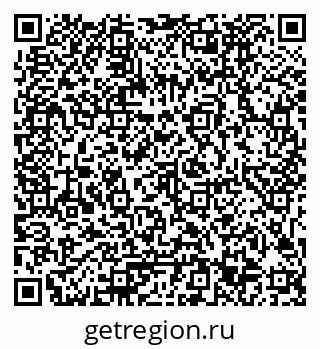 79061783559