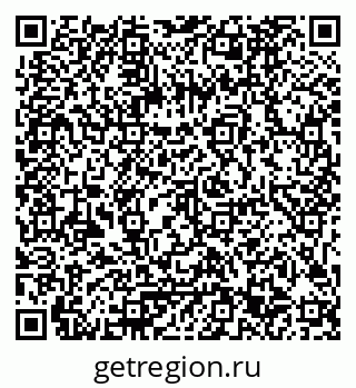 79061783560