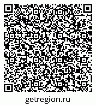 79061783561