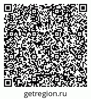79061783564