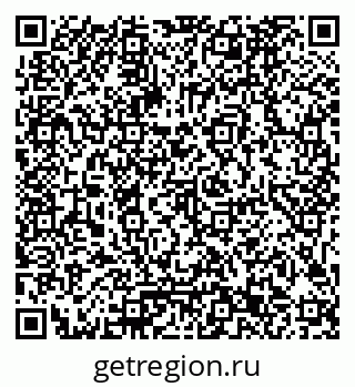 79061783566