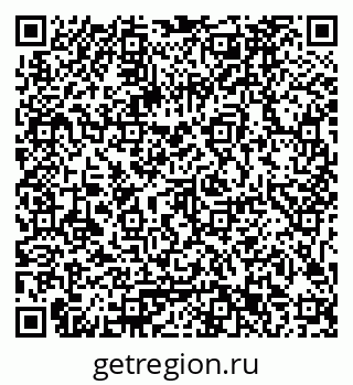 79061783567