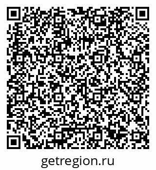79061783568