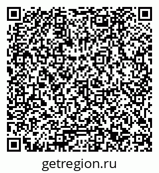 79061783570