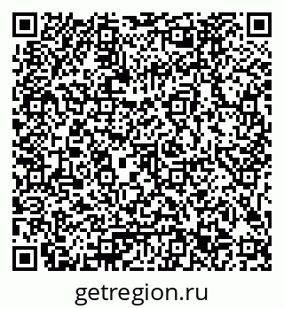 79061783571