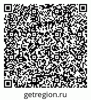 79061783574