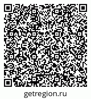 79061783575