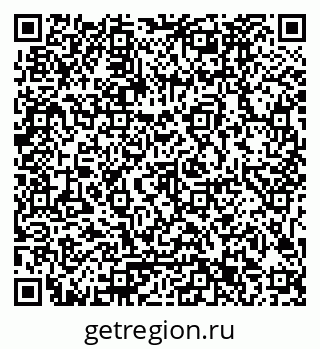 79061783577