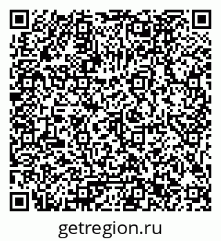 79061783584