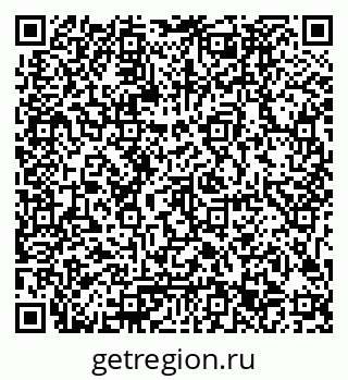 79061783591