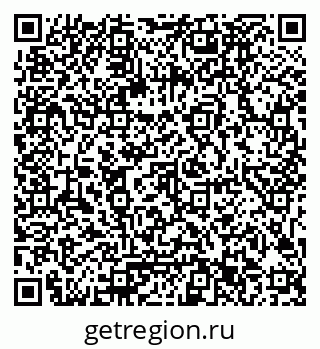 79061783595