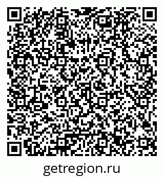 79061783601
