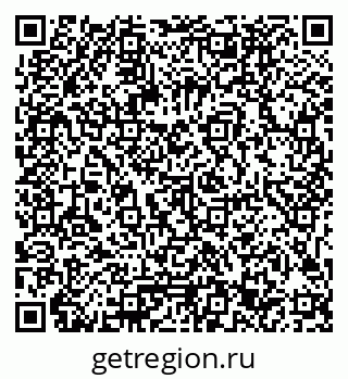79061783610