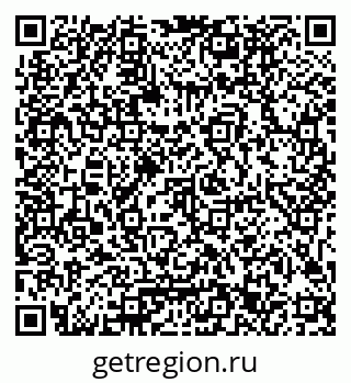 79061783612
