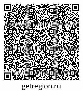 79061783615